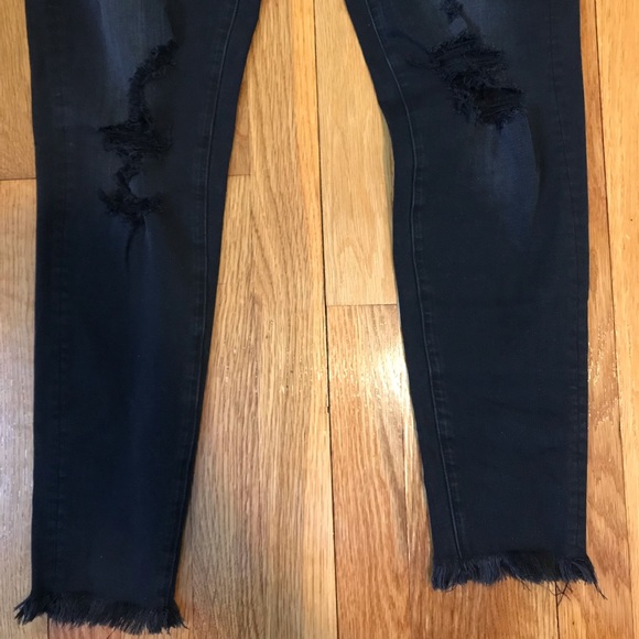 Jeans - Picture 2 of 2